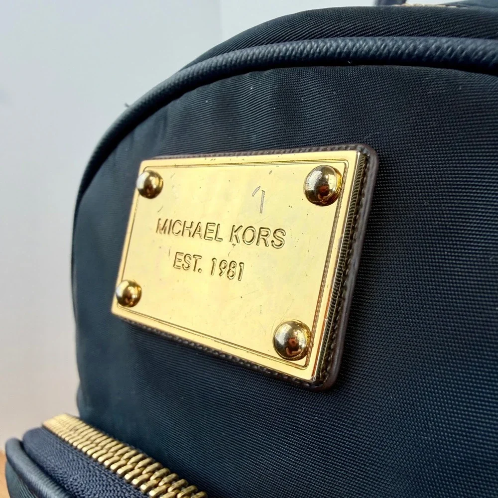 Michael Kors michael kors